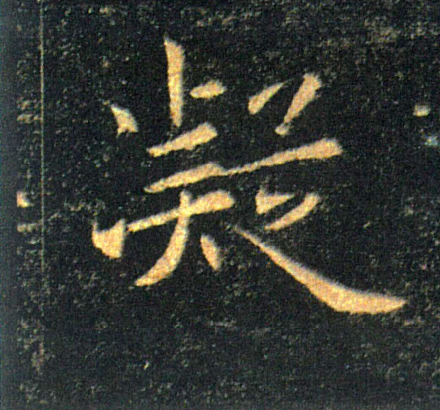 �������ϸ����