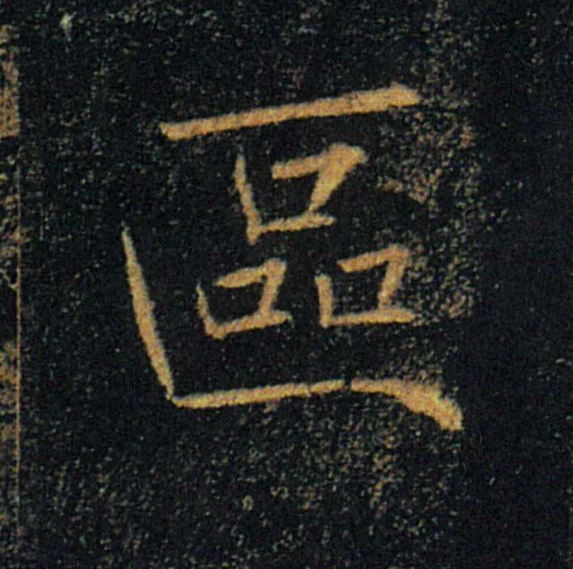 �������ϸ����