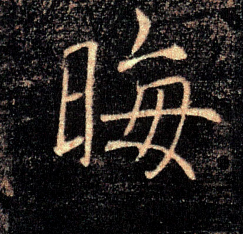 �������ϸ����