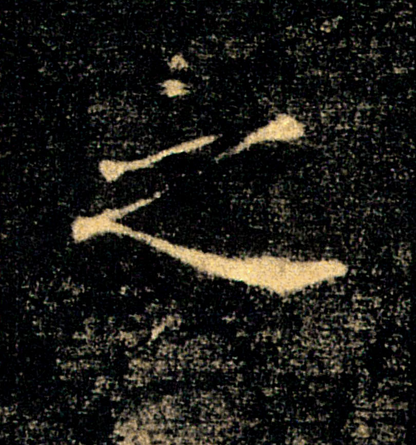 �������ϸ����