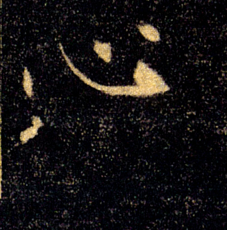 �������ϸ����