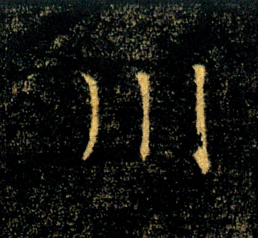 �������ϸ����