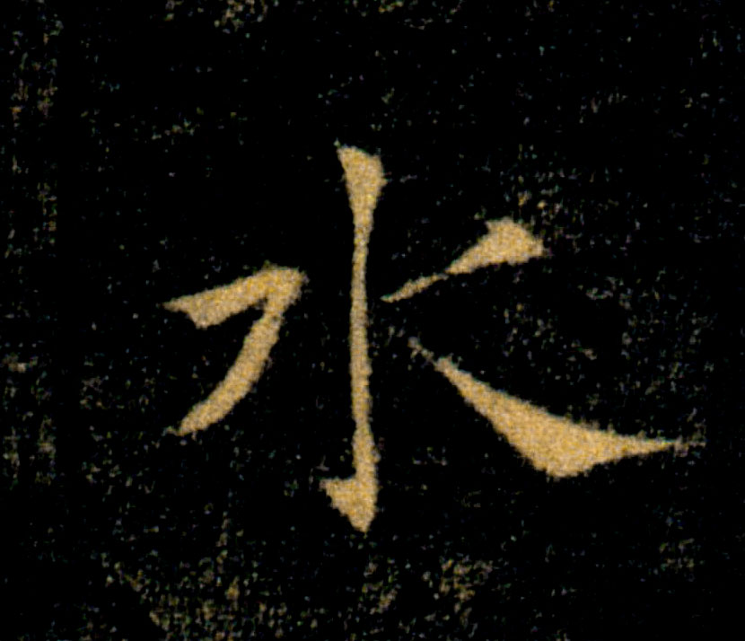 �������ϸ����