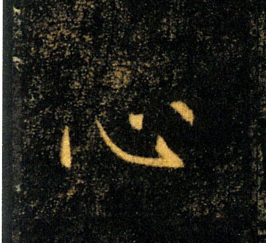 �������ϸ����