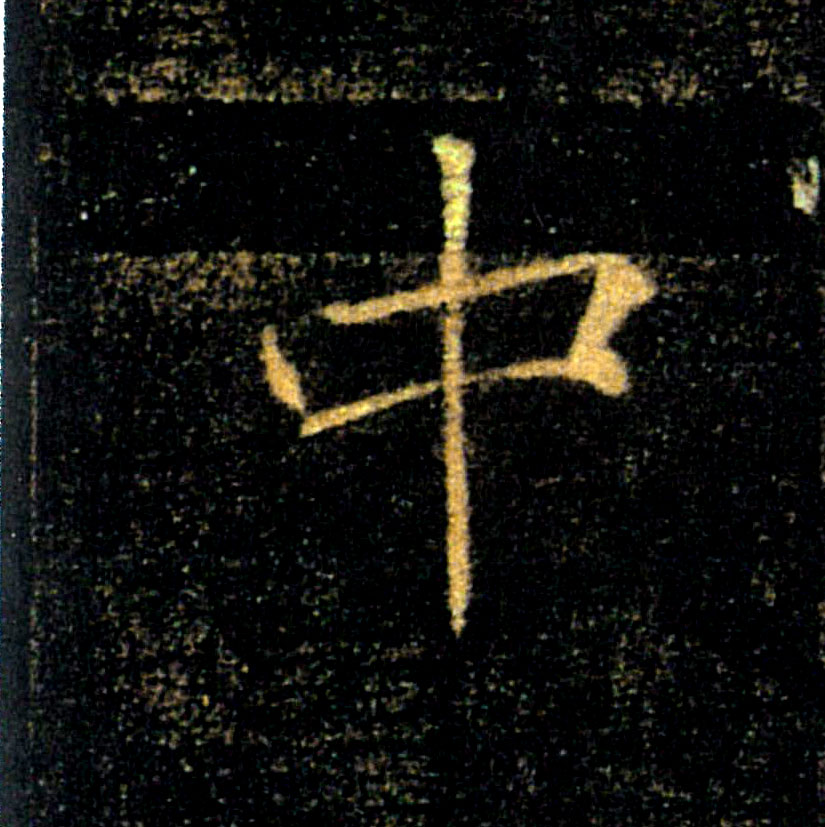 �������ϸ����