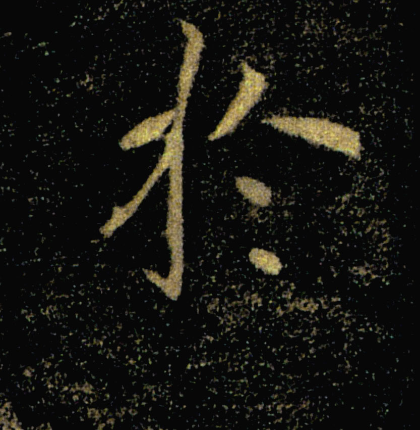 �������ϸ����