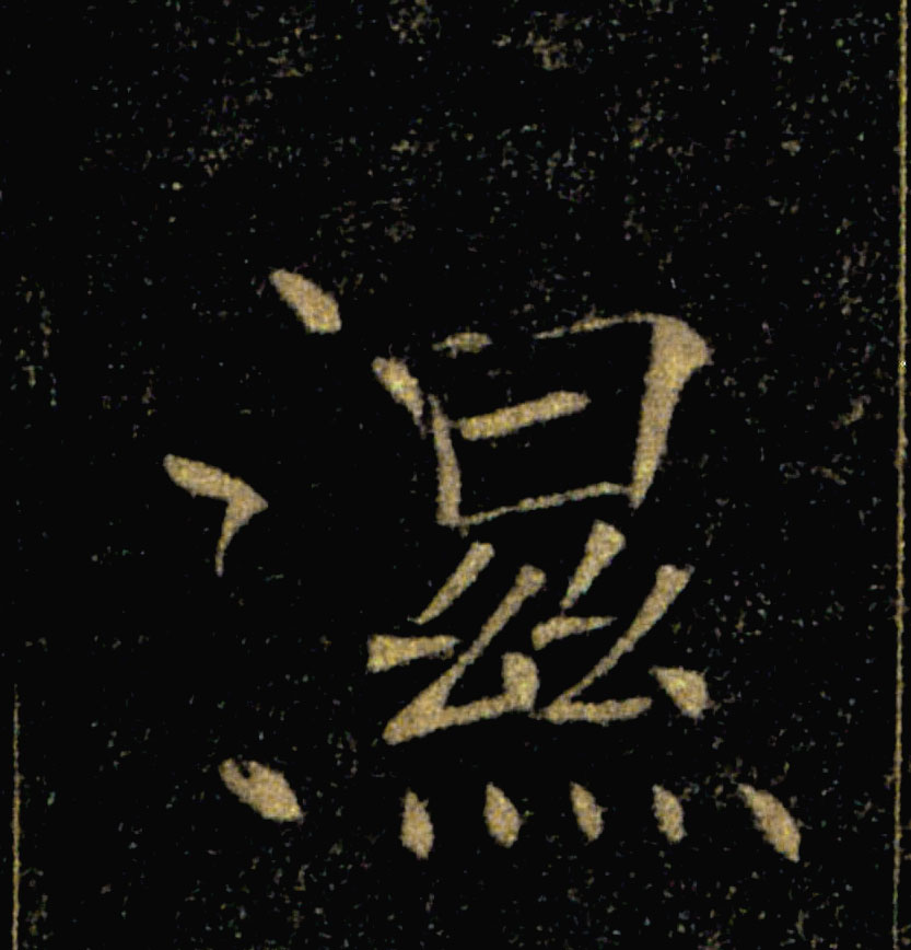 �������ϸ����