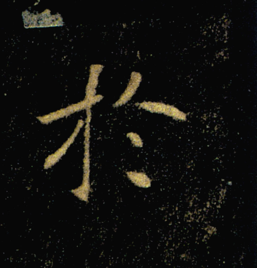 �������ϸ����