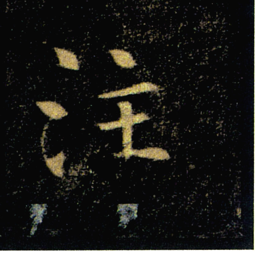 �������ϸ����