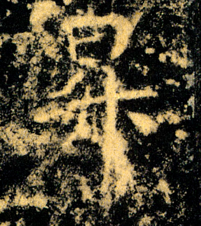 �������ϸ����