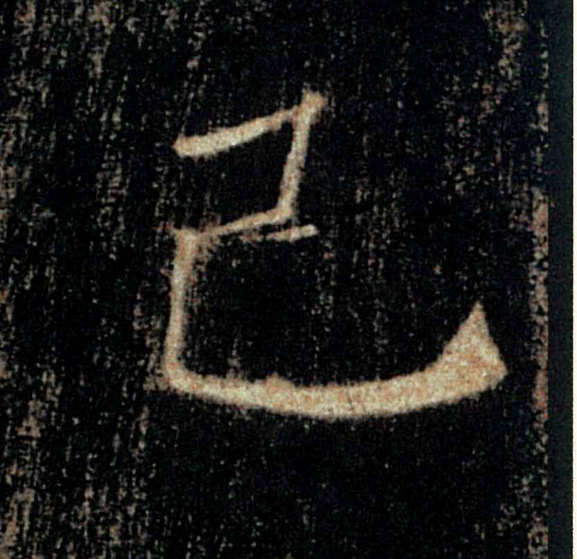 �������ϸ����