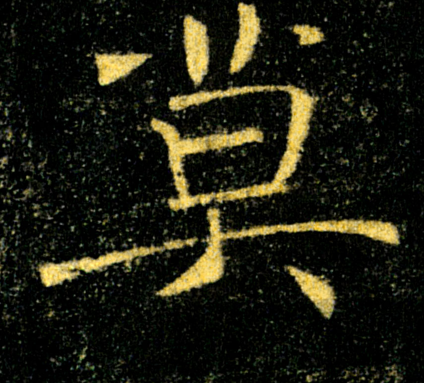 �������ϸ����