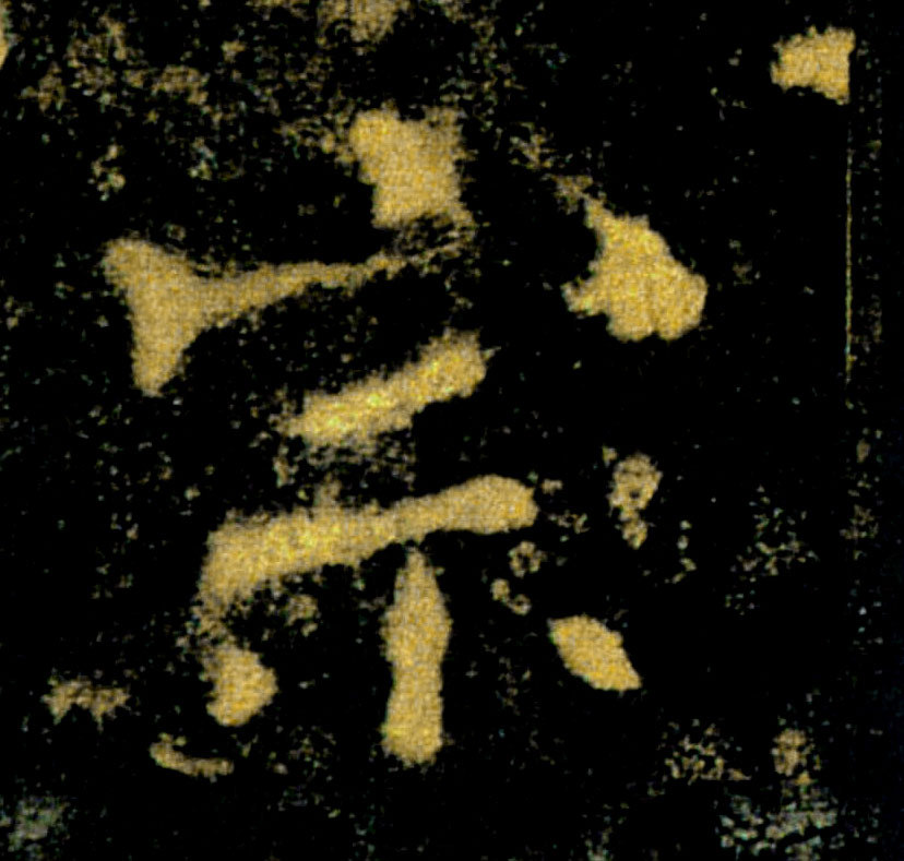 �������ϸ����