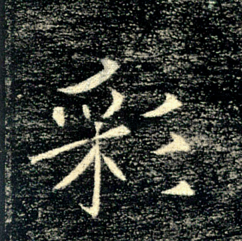 �������ϸ����