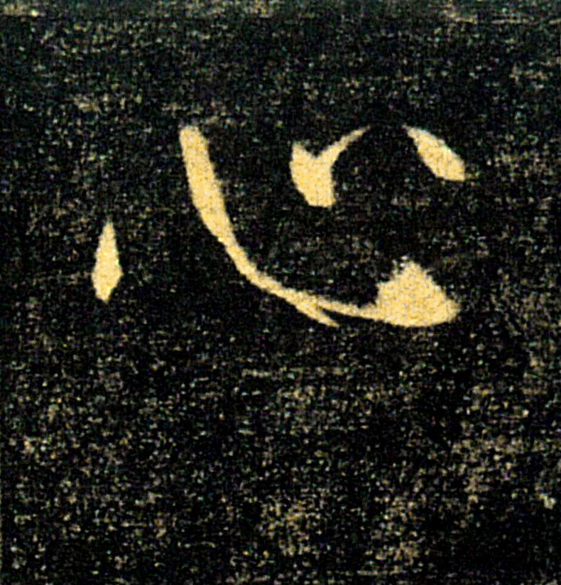 �������ϸ����