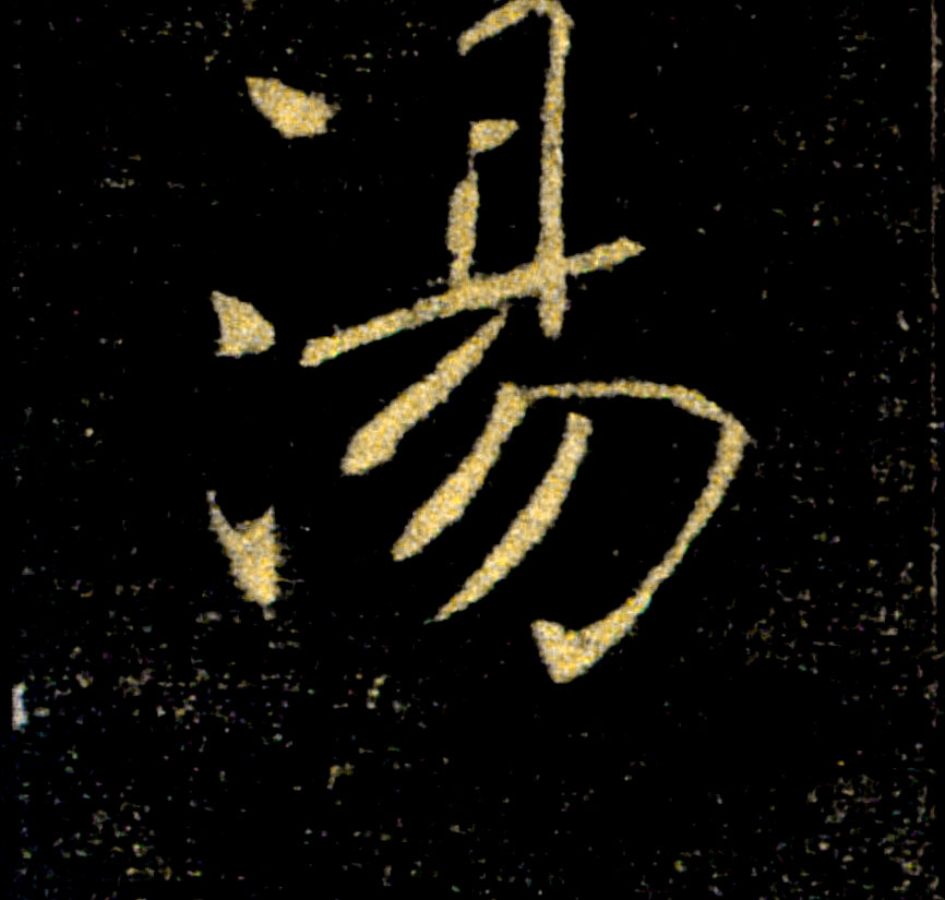 �������ϸ����