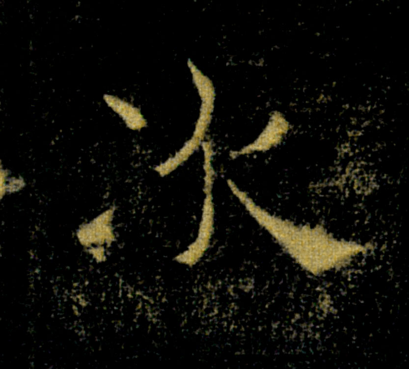 �������ϸ����