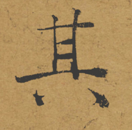 �������ϸ����