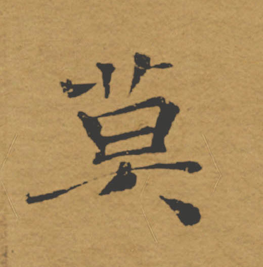 �������ϸ����