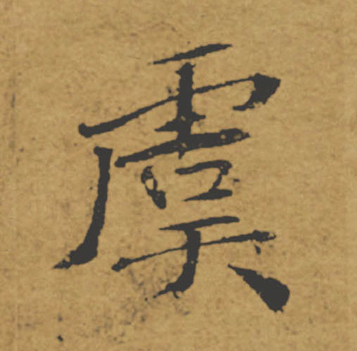 �������ϸ����