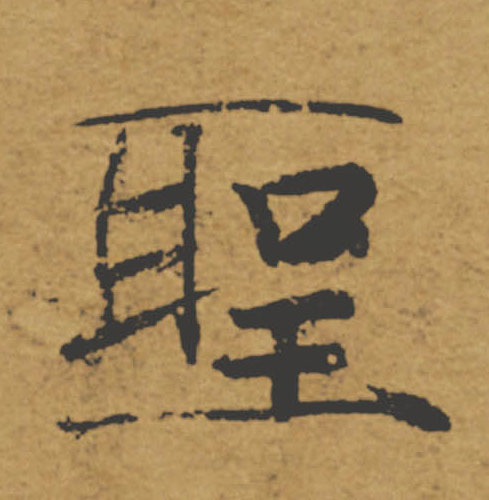 �������ϸ����