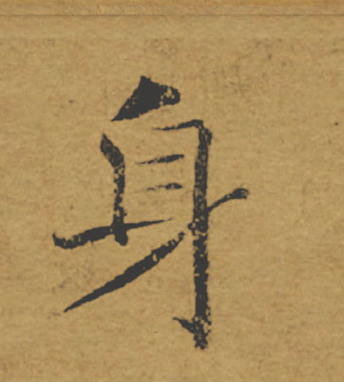 �������ϸ����