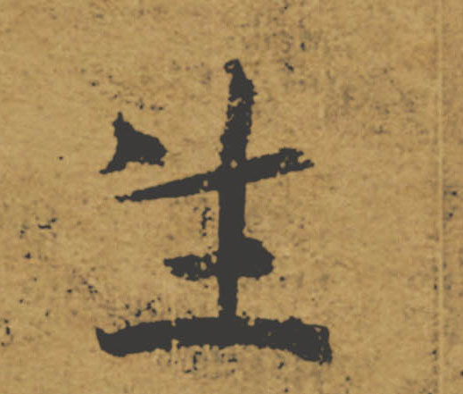 �������ϸ����