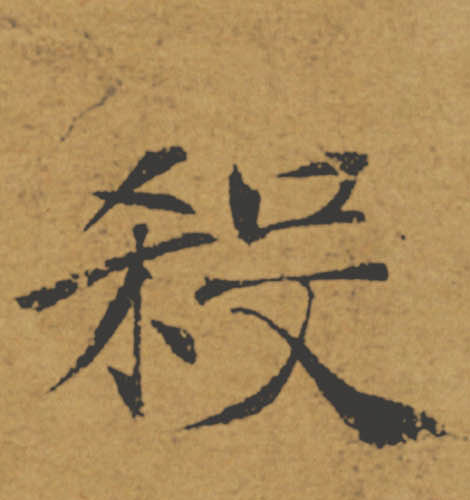 �������ϸ����