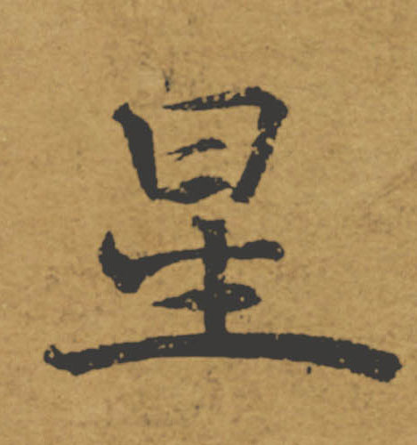 �������ϸ����