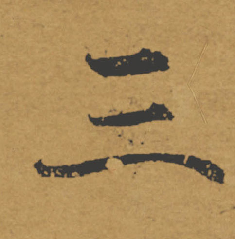 �������ϸ����