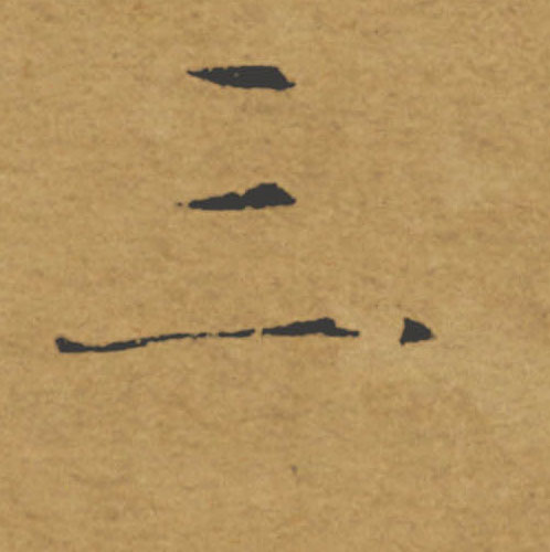 �������ϸ����