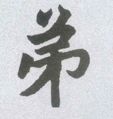 �������ϸ����