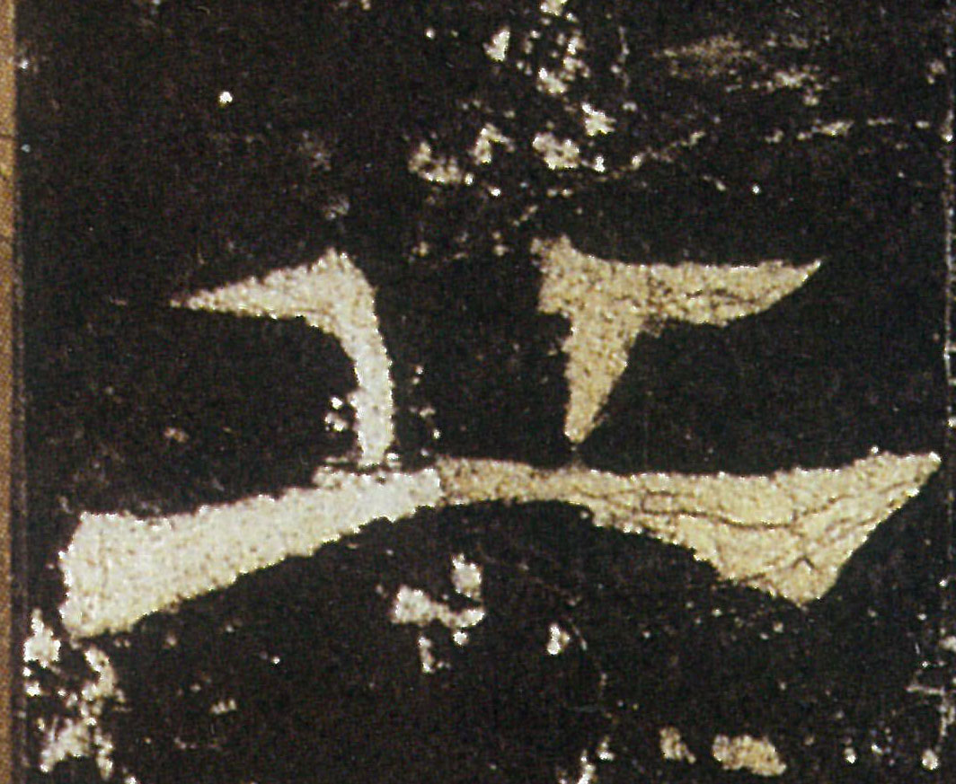 �������ϸ����