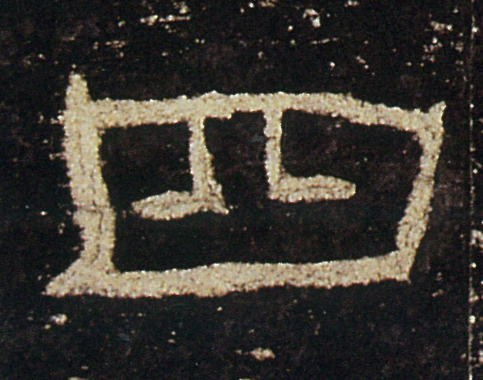 �������ϸ����