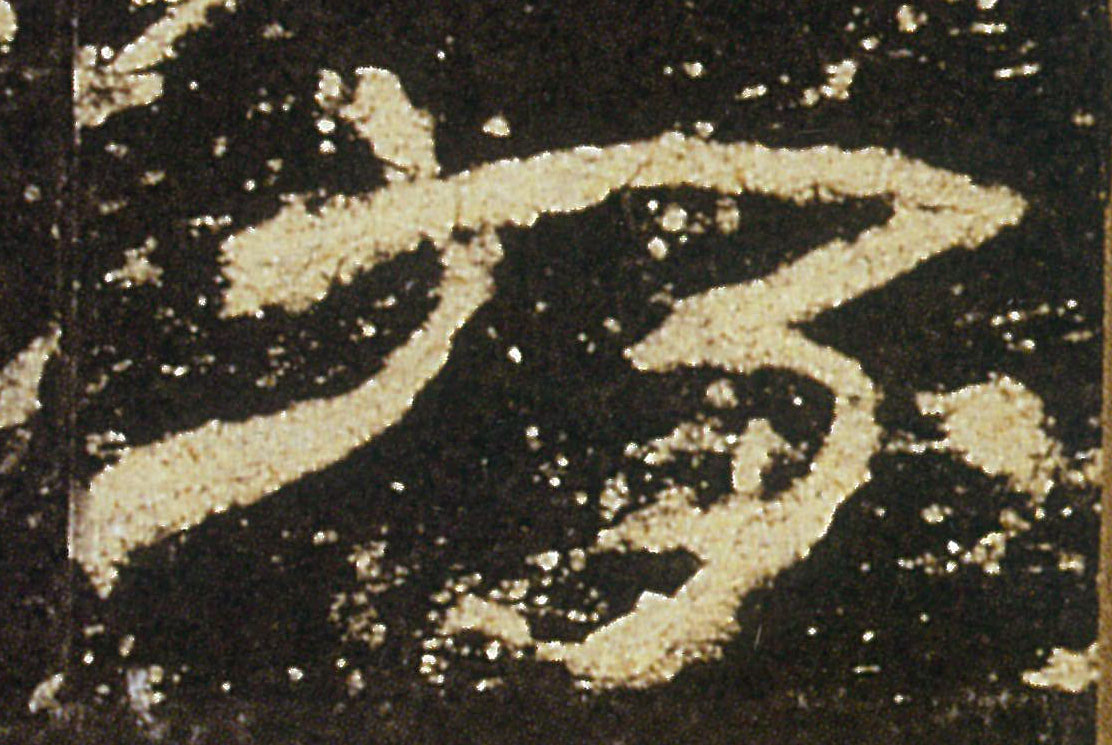 �������ϸ����