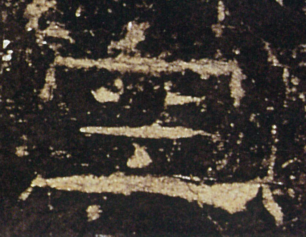 �������ϸ����