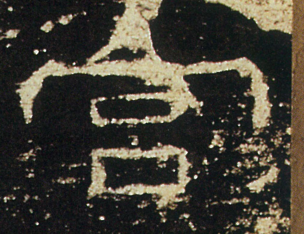 �������ϸ����