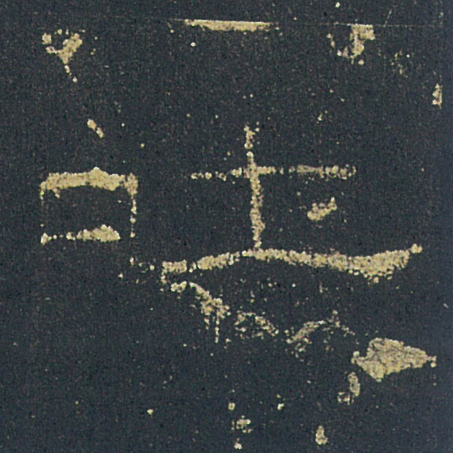 �������ϸ����