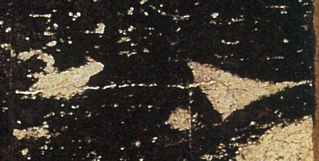 �������ϸ����