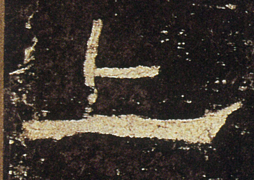 �������ϸ����