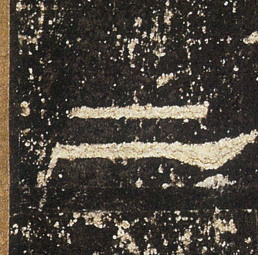 �������ϸ����