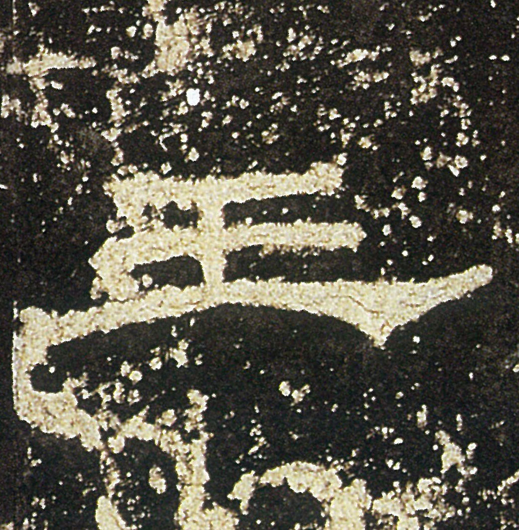 �������ϸ����