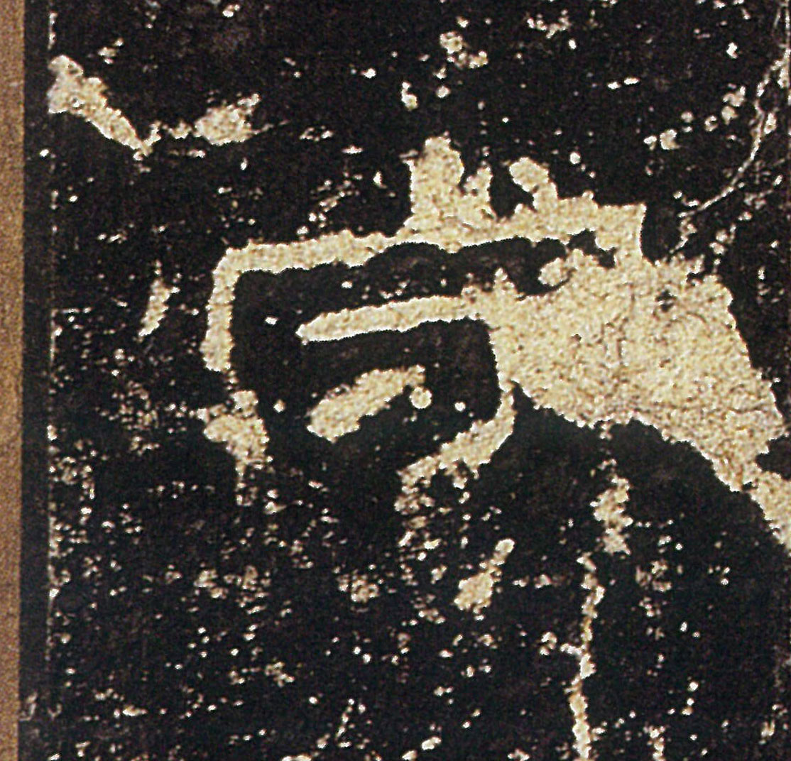 �������ϸ����