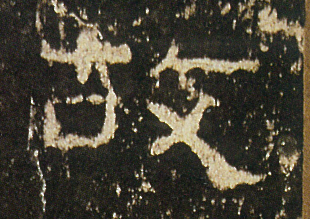 �������ϸ����