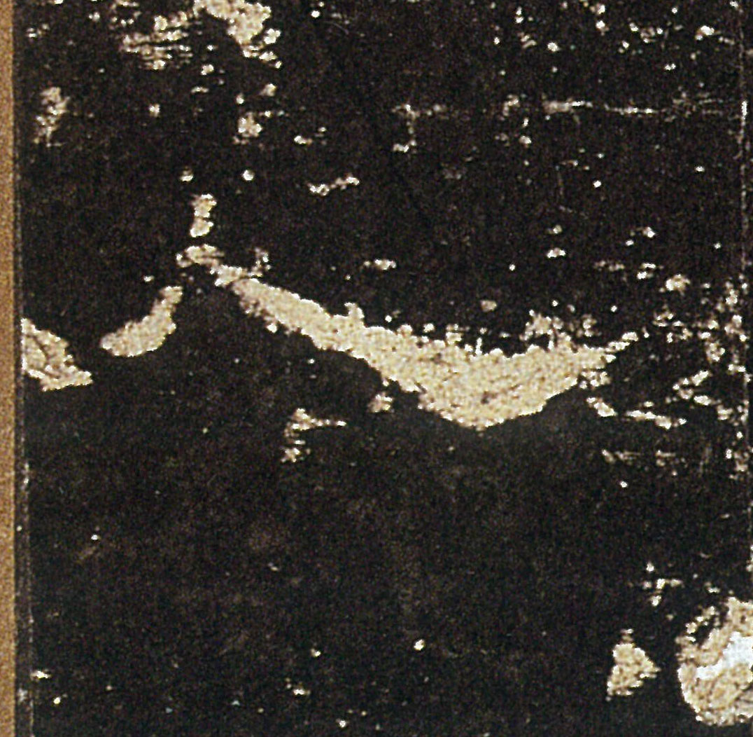 �������ϸ����