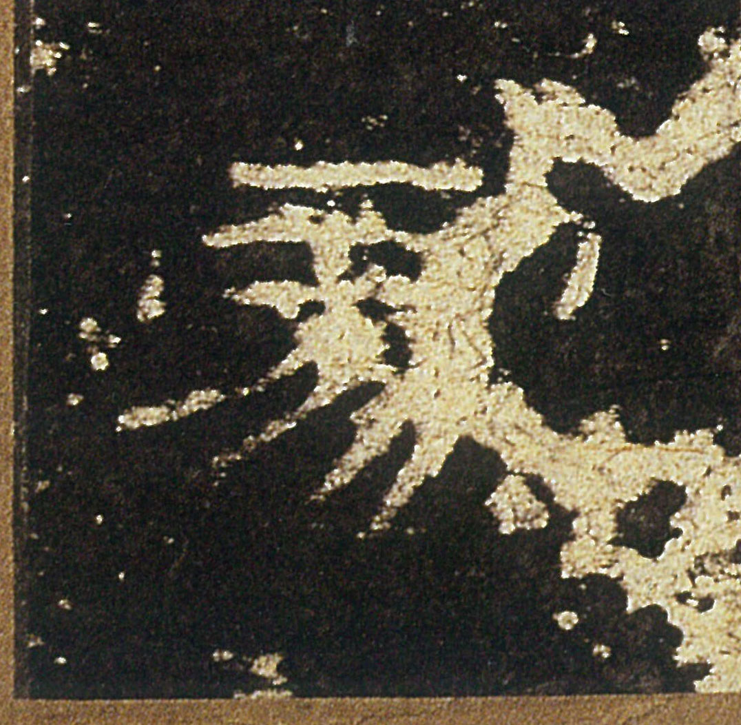 �������ϸ����