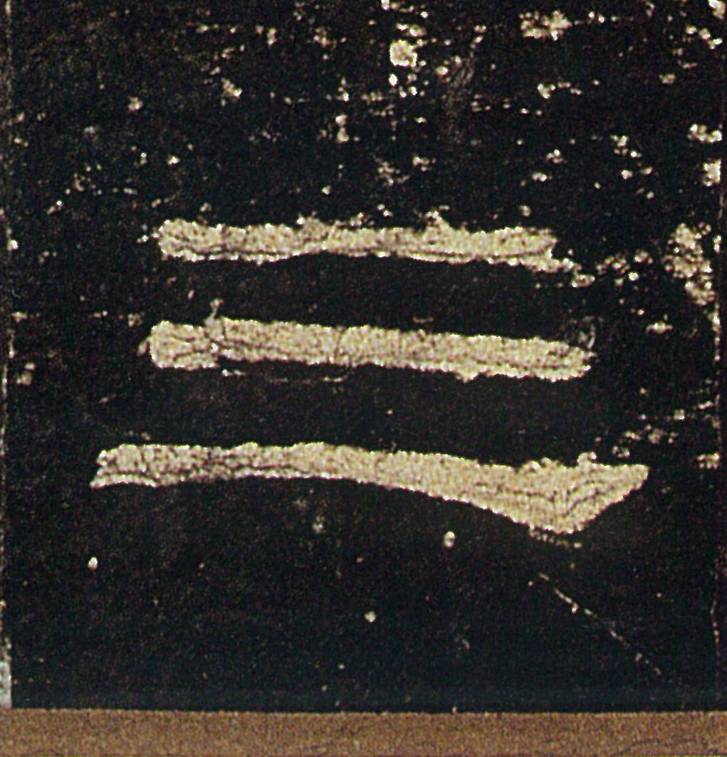 �������ϸ����