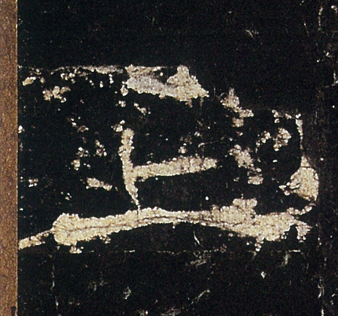 �������ϸ����