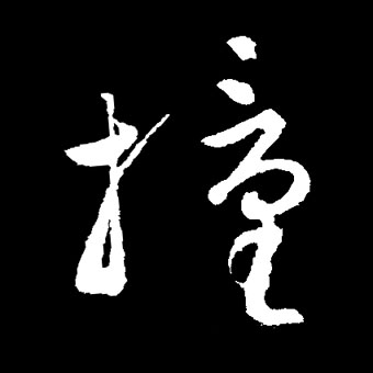 ϸ