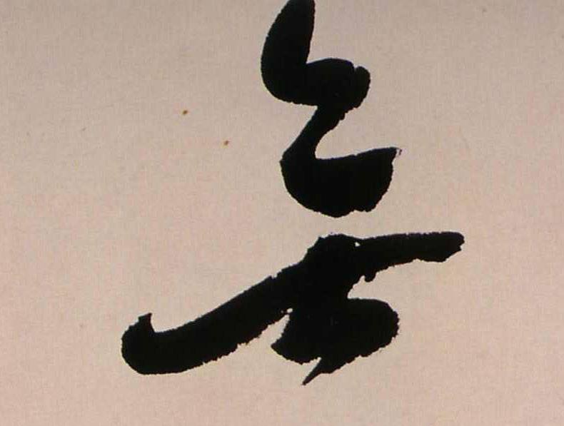 ϸ